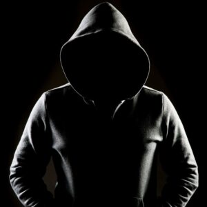 author-avatar
