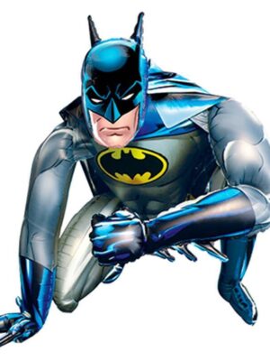 Ходячие фигуры с доставкой в Москве